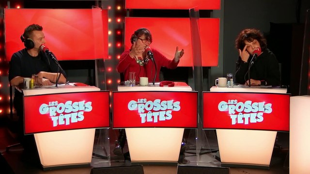 Quand Jeanfi Janssens jugulait la panique des passagers à bord des avions