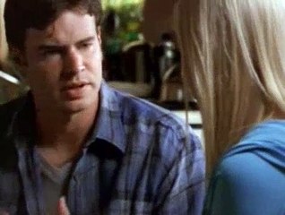 Felicity S02E22 Final Answer