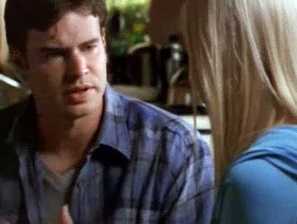 Felicity S02E22 Final Answer