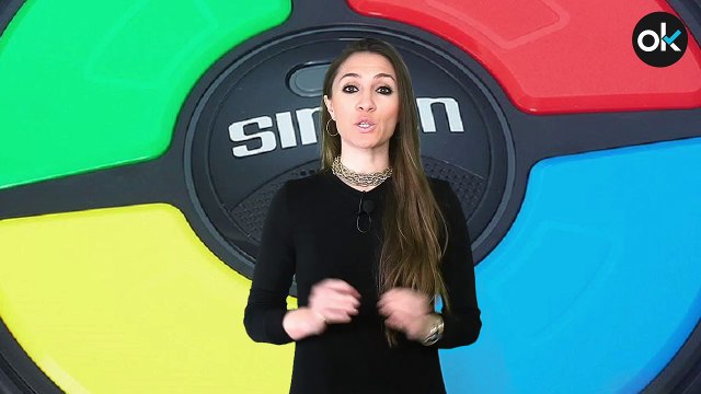 Simón dice: “Si hubiéramos confinado el 1 de enero, quizás, hubiéramos reducido incluso más muertes”