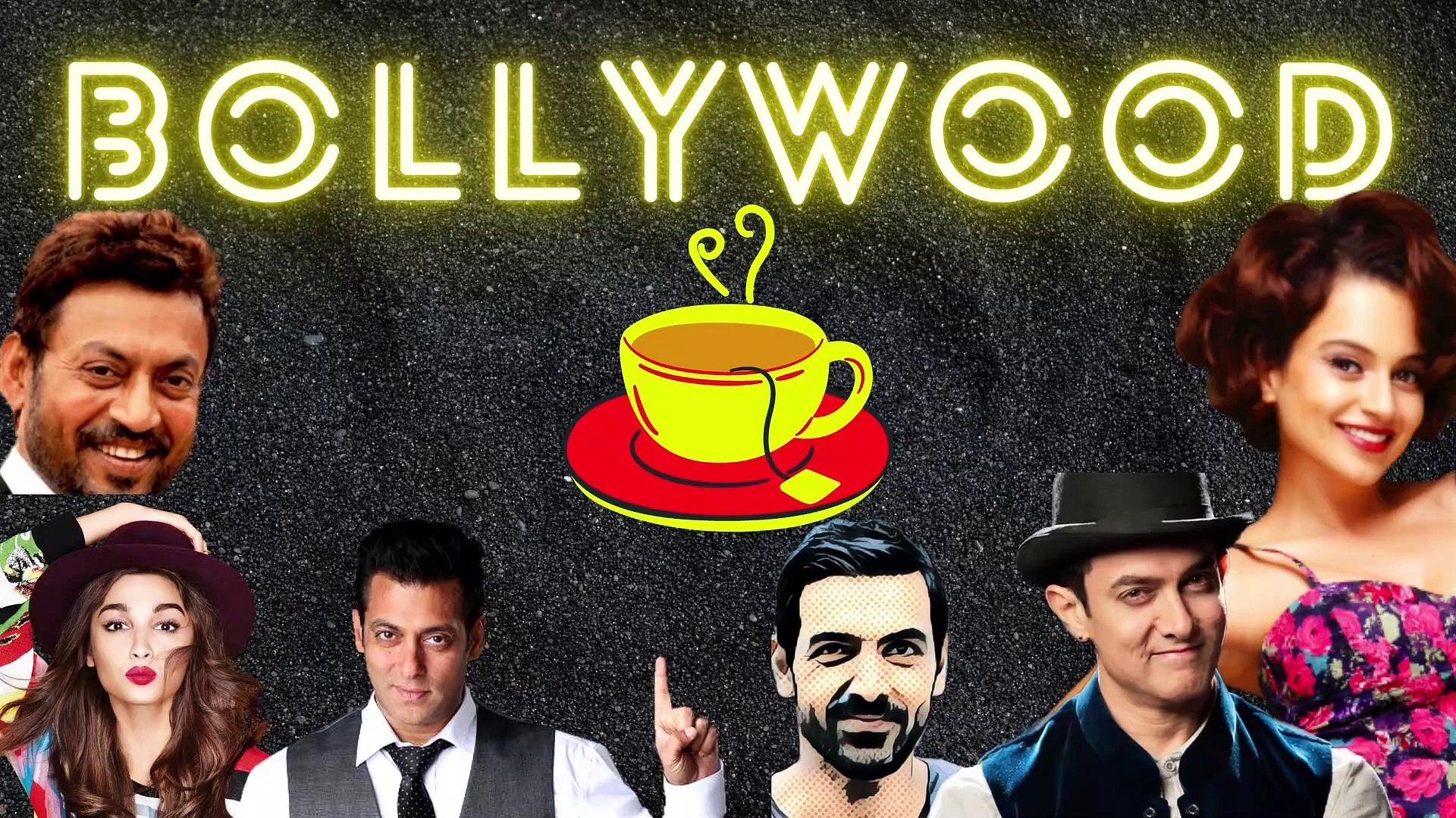 Bollywood