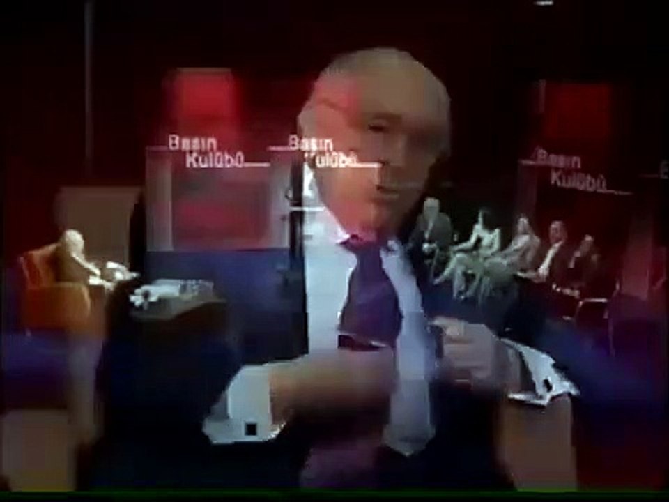 Fatih Altaylı'dan Süleyman Demirel güzellemesi