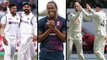 Ind vs Eng,3rd Test : Jofra Archer Confident Of England Winning The Series Against India
