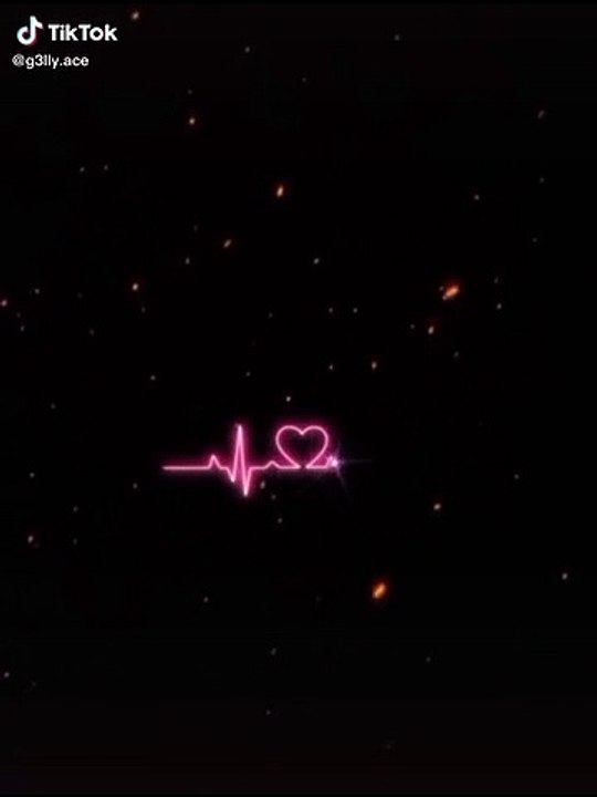 THANKS FOR END♥️