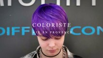 coloration-cheveux-violet-coloriste-aix-en-provence