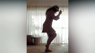 Reema kalingal Latest dance video