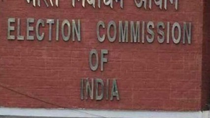 EC to hold crucial meet ahead of 2021 Bengal Election date announcement