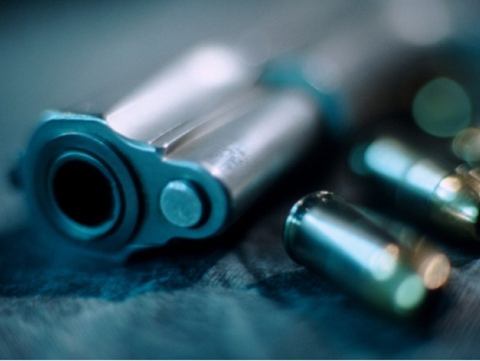 Deutschlandweit: Hier gibt es die meisten Schusswaffenbesitzer