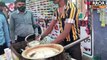 Rajinikanth, tea seller in Nagpur serves tea with unique swagger (1)