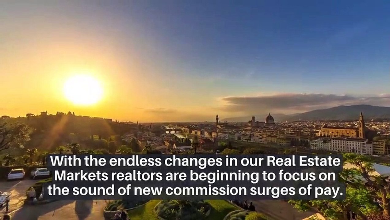 Invest Moe Money in Real Estate Market