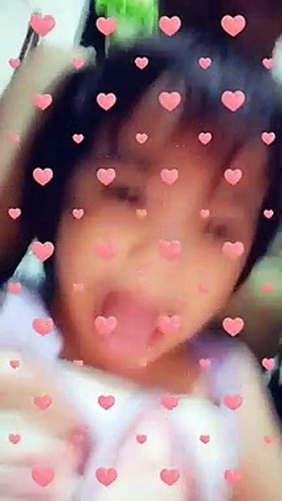 Cutiee patotiee