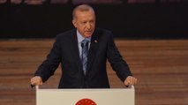 Erdoğan açıkladı: 20 bin öğretmen ataması yapılacak