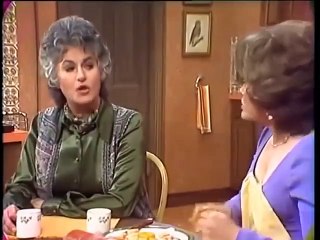 Maude Full Episodes S02E7+8+9 part 2/2