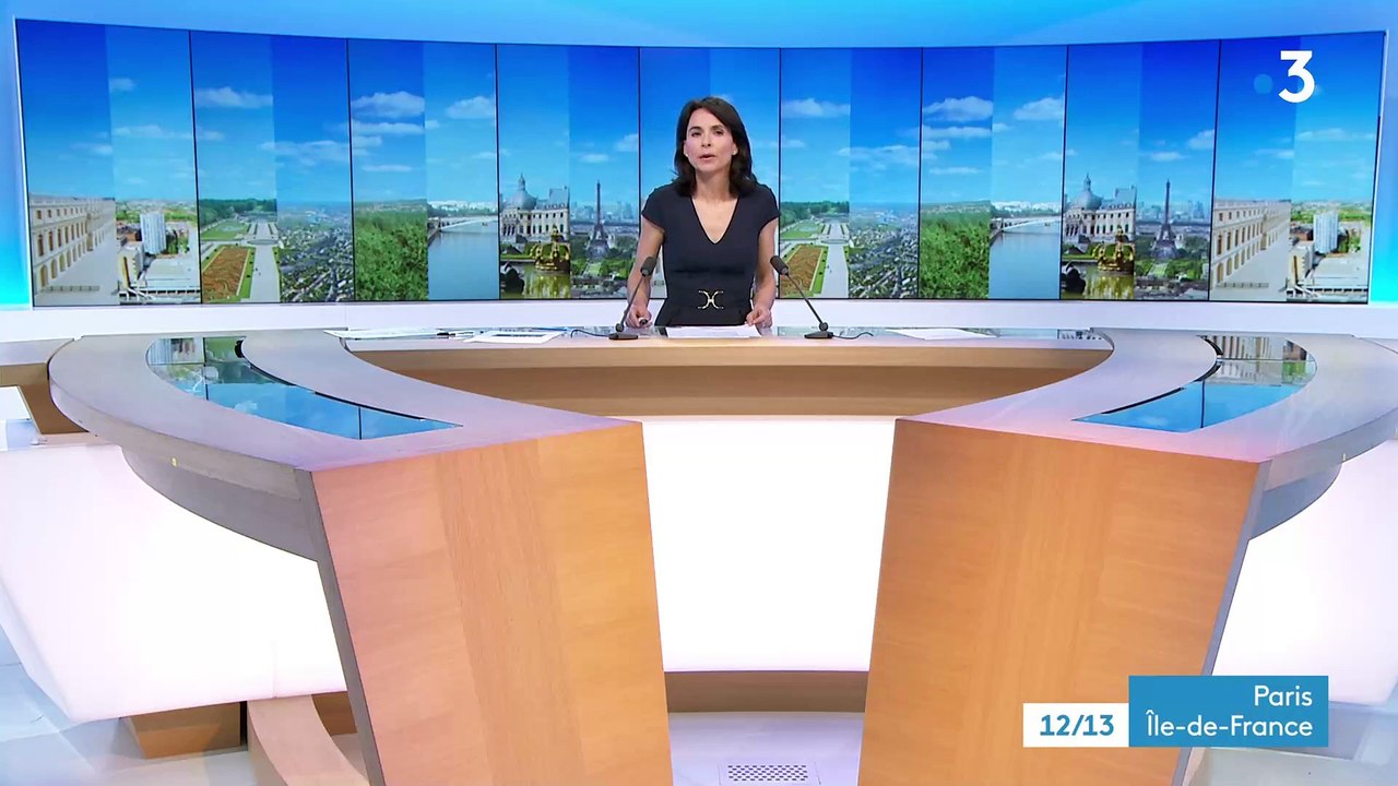 Essonne: Une collégienne âgée de 14 ans a été tuée d'un coup de couteau lors d'une rixe entre bandes - Six jeunes sont en garde à vue