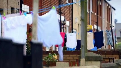 Nightmare Tenants Slum Landlords S02E05