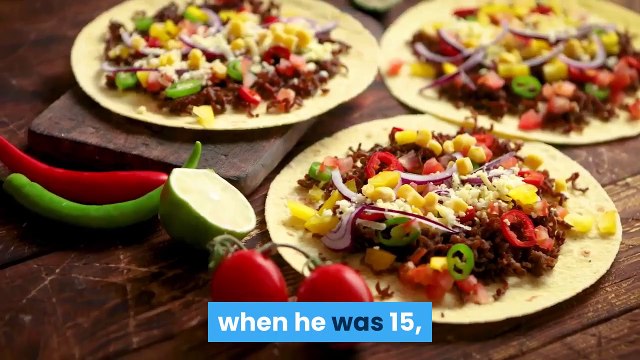 How one Galaxy player is cultivating compassion in the fields of Lompoc