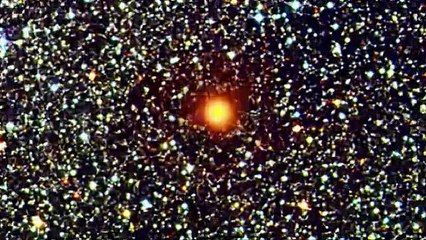 The Universe Constellations & The 13th Zodiac Sign (S2, E10) Full Episode Part 1