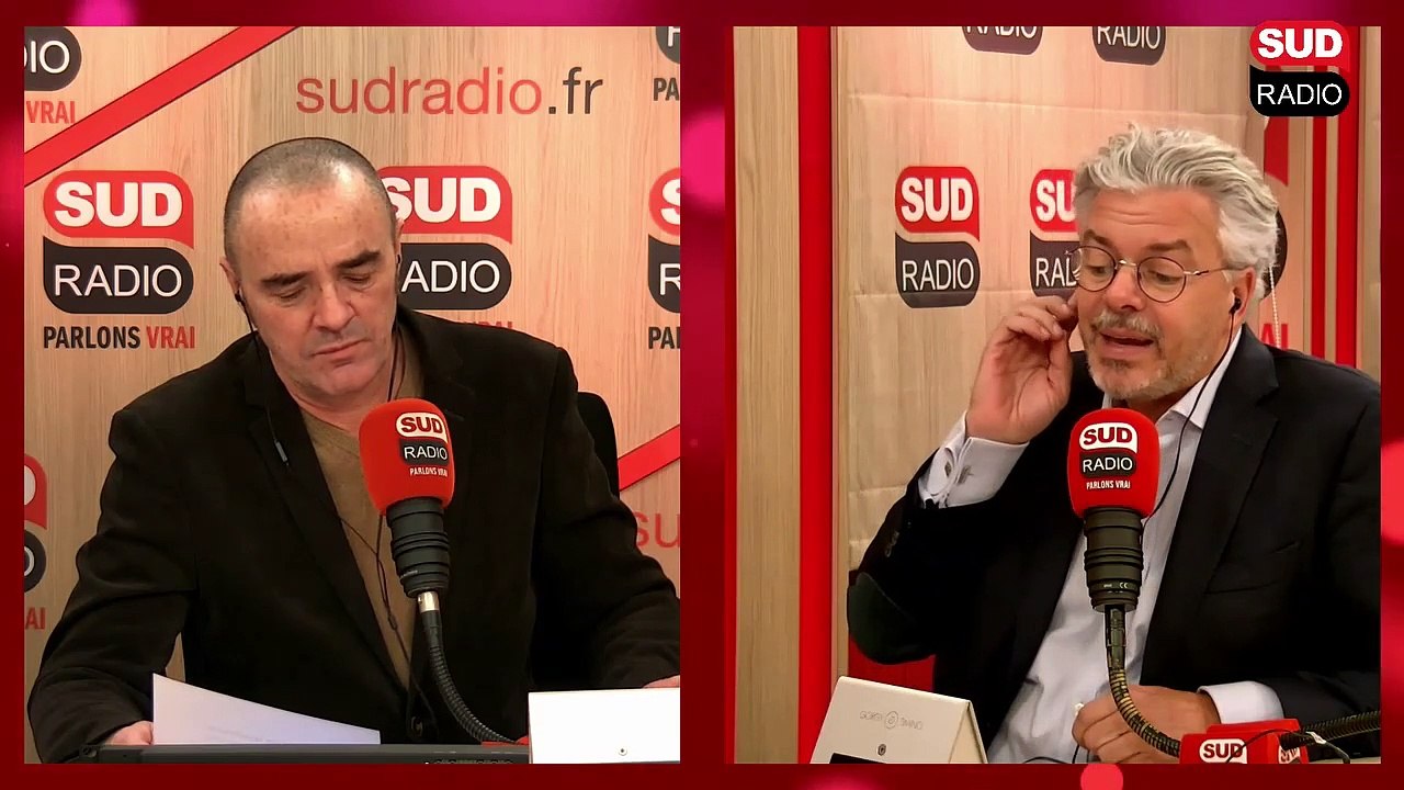 Investir dans un appartement dans une résidence de service : neuf ou ancien ?