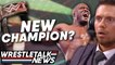 Miz LOSING WWE Title To Bobby Lashley? WWE Raw Review! | WrestleTalk News