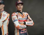 MotoGP - Repsol Honda dévoile la RC213V