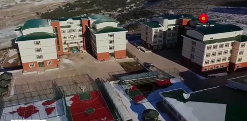 İstedi, bekledi, göremedi; Erdoğan "Sanırım kayıtlarda yok" yanıtını alınca sordu: Mahir mi değiller?