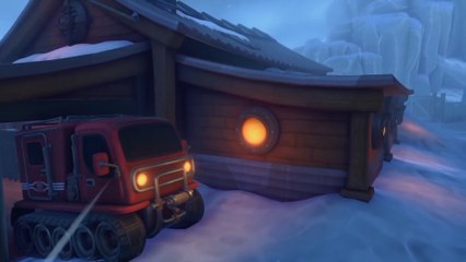 We Were Here Together - Launch Trailer