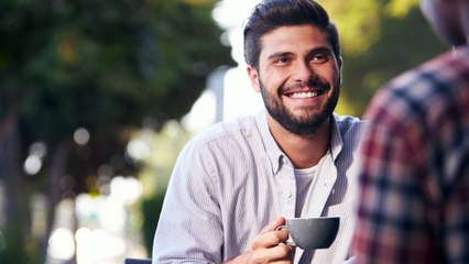 La inteligencia de vida: conceptos y beneficios con Ana Asensio