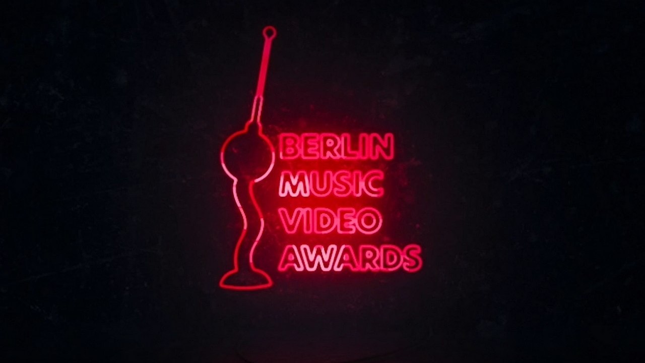 BMVA 2021 NOMINEES - SET 1/13