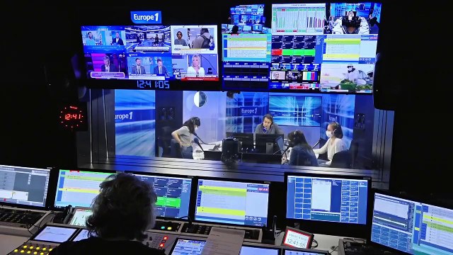 Négociations commerciales : les agriculteurs demandent à Macron d'être intransigeant