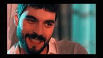 Hercai Capítulo 61 Avance - ¿Reyyan morirá _ Subtítulos en Español