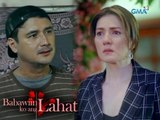 Babawiin Ko Ang Lahat: Dulce meets Victor's new family | Episode 2