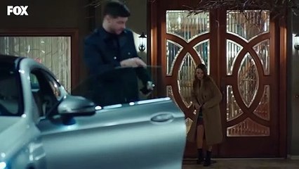 Yasak Elma'da Cansu ve Çağatay'ın öpüşme sahnesi olay oldu