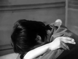 Der Kommissar, Staffel 5, Folge 2  Fluchtwege part 2/2