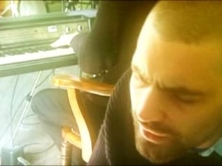 I've got something to tell you - Tribute to Wurlitzer 200