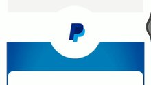 Gettocash PROOF OF PAYOUT