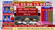 Gujarat Local Body Polls_ Congress opens its acccount in Rajkot Municipal Corporation Polls _ TV9