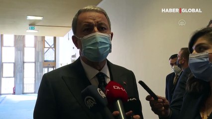 Video herunterladen: Ege Denizi'nde Yunan savaş uçaklarından Türk gemisine taciz