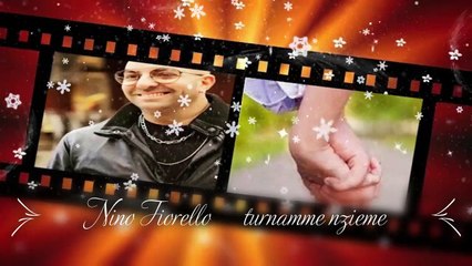 Nino Fiorello     turnamme nzieme  -