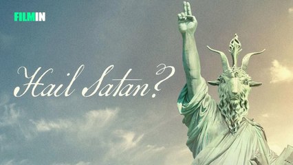 Hail Satan 2019_ - Tráiler _