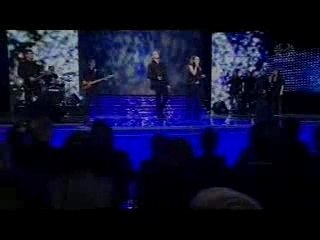 2008 Iceland - Birgitta Haukdal & Magni Asgeirsson (Final)