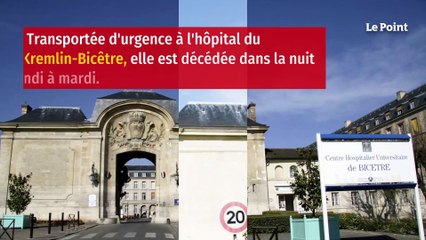 Essonne : une collégienne de 14 ans tuée d'un coup de couteau lors d'une rixe entre bandes