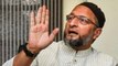 AIMIM opens electoral account in Gujarat, bags 4 seats