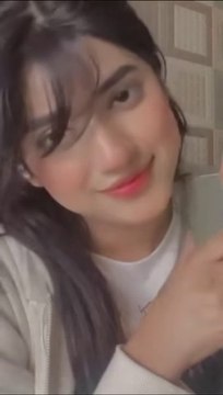 All Famous TikTok Stars | Viral Video | New Trending Instagram Reels Videos - Today Viral Insta Reels 2021