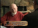 Back in the Saddle with Harry Carey, Jr. (Spin and Marty) - Walt Disney Treasures