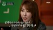 [HOT] Kim Wan-sun, lessons learned from her life as a cat butler ?!, 사진정리서비스-폰클렌징 20210223