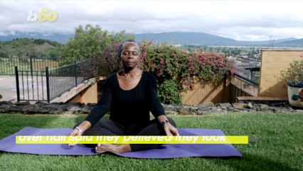 Here’s The Age Americans Wish They Could Be for the Rest of Their Lives