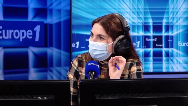 Une plateforme de livraison de plats 100% végétariens ou vegan