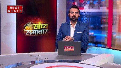 Breaking News : रायपुर में जूनियर डॉक्टरों की हड़ताल खत्म