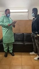 PITORRI: la nostra amicizia in Comune