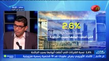 هات الصحيح ليوم الثلاثاء 23 فيفري 2021 الجزء الأول